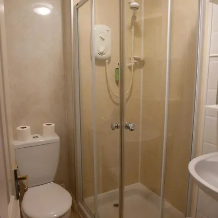 The Liscawn Hotel Crafthole